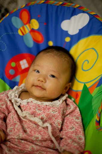 http://blog.hada.org/aerie/201109/20110909-_MG_1680.jpg