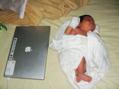 MacBookPro 