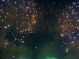 072607_FireworksFestival3.JPG