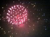 072607_FireworksShow5.JPG