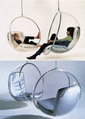 bubble chair.jpg