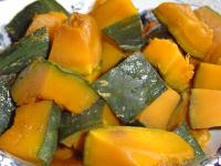 cookedKabocha.jpg