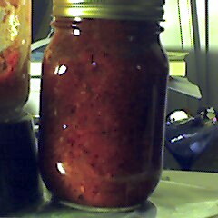 cranberryorangerelish2.JPG