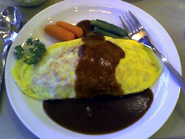 omurice.JPG