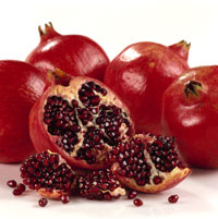 pomegranate.jpg