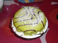 プリンセスケーキ プリンセスケーキ