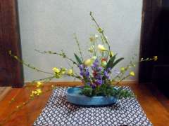 20090326-P1000965