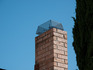 no_chimney_cap.jpg