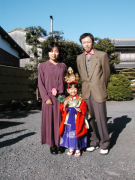 PB040061