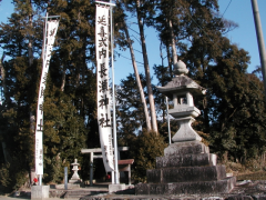 P2210109